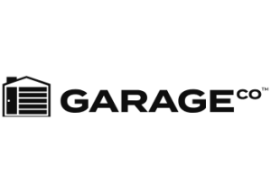 Center Front Hat Embroidery: GarageCO